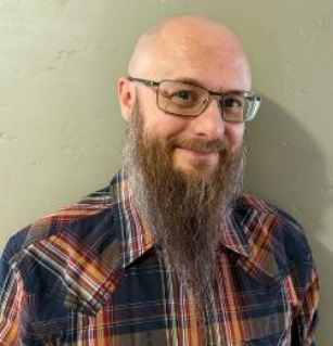 Joseph Pleitgen