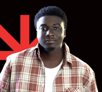Joseph Ajao